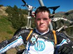 vallnord 2010 040.jpg
