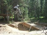 vallnord 2010 057.jpg