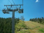 vallnord 2010 055.jpg