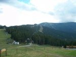 vallnord 2010 063.jpg