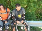 vallnord 2010 053.jpg