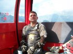 vallnord 2010 066.jpg