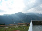 vallnord 2010 064.jpg