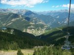 vallnord 2010 054.jpg