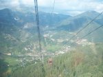 vallnord 2010 069.jpg
