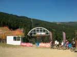 vallnord 2010 072.jpg