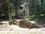 vallnord 2010 058.jpg