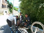 vallnord 2010 050.jpg
