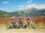 vallnord 2010 071.jpg