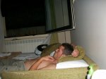 vallnord 2010 070.jpg