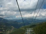 vallnord 2010 062.jpg