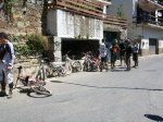 vallnord 2010 051.jpg