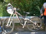 vallnord 2010 052.jpg