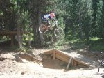 vallnord 2010 060.jpg