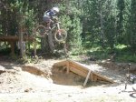 vallnord 2010 059.jpg