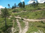 vallnord 2010 056.jpg