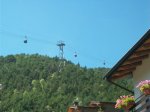 vallnord 2010 049.jpg