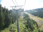 vallnord 2010 061.jpg