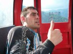 vallnord 2010 068.jpg