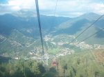 vallnord 2010 065.jpg