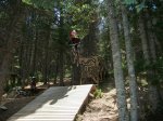 vallnord 2010 086.jpg