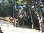 vallnord 2010 078.jpg