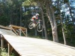 vallnord 2010 075.jpg