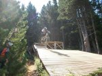vallnord 2010 080.jpg