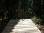 vallnord 2010 087.jpg