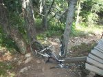 vallnord 2010 081.jpg