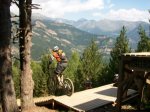 vallnord 2010 077.jpg