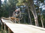 vallnord 2010 074.jpg
