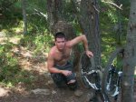 vallnord 2010 082.jpg