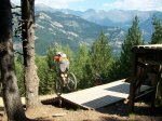 vallnord 2010 076.jpg