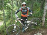 vallnord 2010 083.jpg