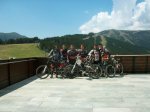 vallnord 2010 084.jpg