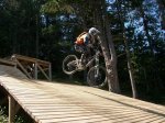 vallnord 2010 073.jpg