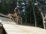 vallnord 2010 079.jpg