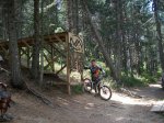 vallnord 2010 085.jpg