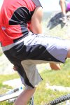 img_2361ok.jpg