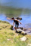 img_2337ok.jpg