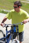 img_2309ok.jpg