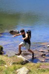 img_2336ok.jpg