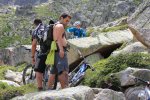 img_2366ok.jpg