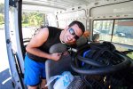 img_2304ok.jpg