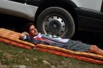 img_2310ok.jpg