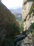 01082010038.jpg