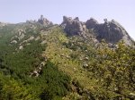 01082010041.jpg