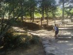 01082010023.jpg