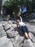 01082010034.jpg